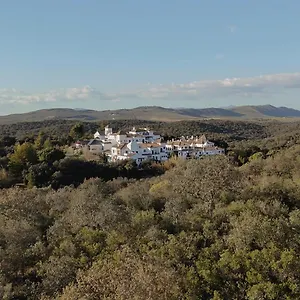 La Bobadilla, A Royal Hideaway 5*, Villanueva de Tapia Espagne
